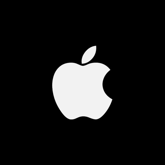 Apple şarjı neden hızlı bitiyor?