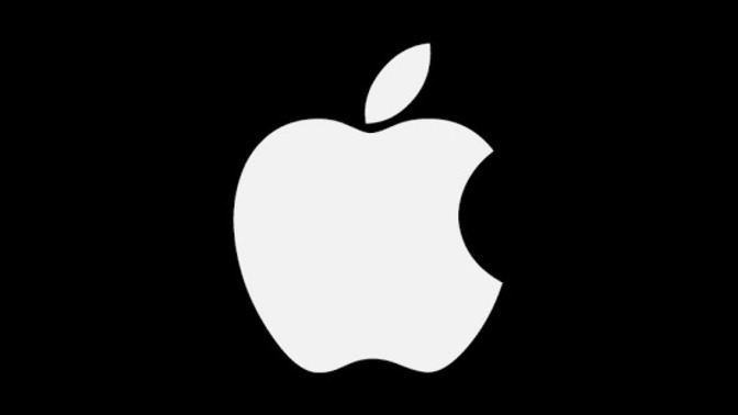 Apple şarjı neden hızlı bitiyor?