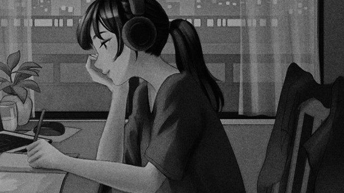 Bu soruyu gördüğünüz dakika, çalma listenizdeki kaçıncı sıradaki parçayı işaret ediyor? O parçayı paylaşır mısınız?