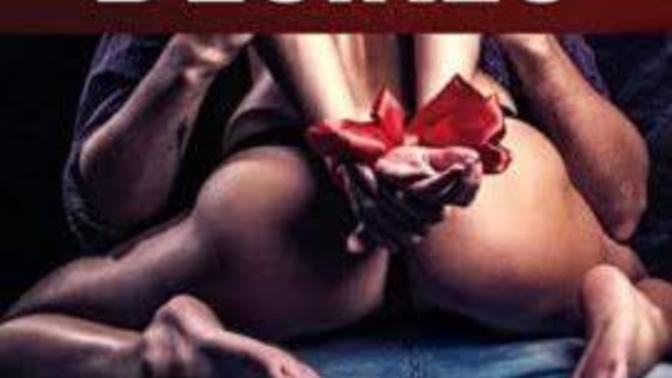 Film tavsiyesi isterken, seks film tavsiyesi veren masum mudur?