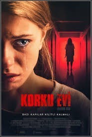 Gece hangi film iyi gider?