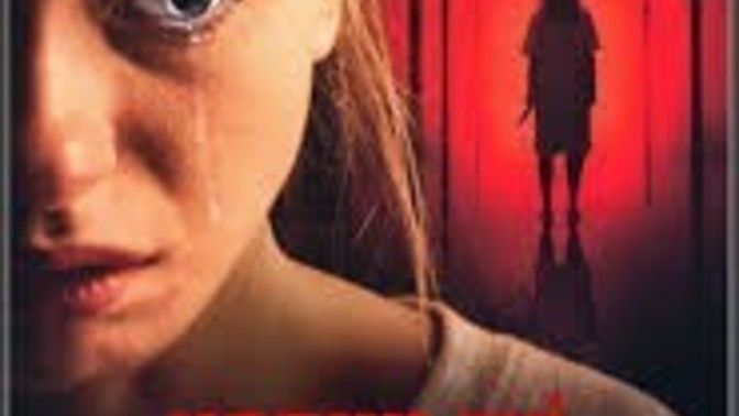 Gece hangi film iyi gider?
