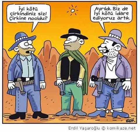 İnsanlar kaça ayrılır?