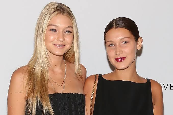 Gigi Hadid mi yoksa Bella Hadid mi daha güzel?