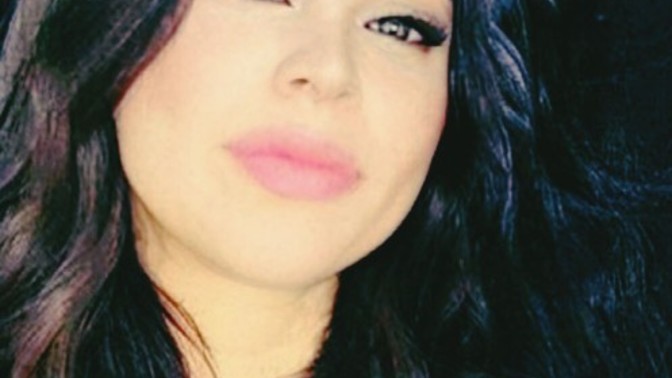 Miss Türkiye'ye katilsam olur mu?