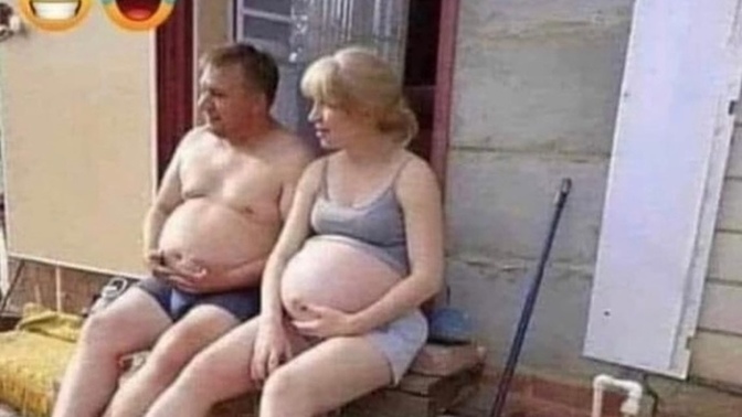 Hiç sipariş verip beklediginizden farklı bir ürün geldimi?