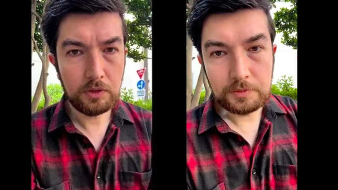 THY çalışanı Ömer Koray Özbay haksızlıklara dayanamayıp intihar etti! Senin iş yerinde haksızlıklar oluyor mu?