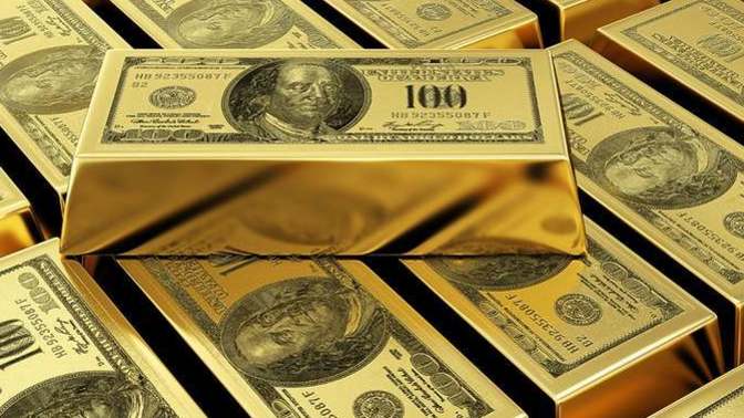 Dolar artık tutulmuyor! Olması gereken yere mi gidiyor?