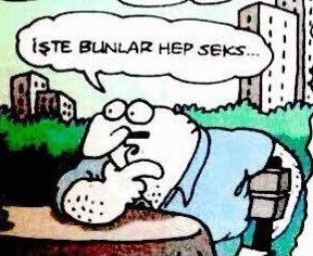 Sizsiz bir hayat diğer insanlara ne olur?
