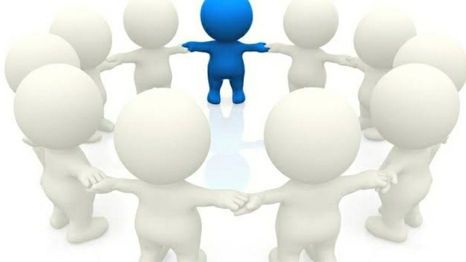 Demokrasi nedir, başka bir isim olsa ne olmalıdır?