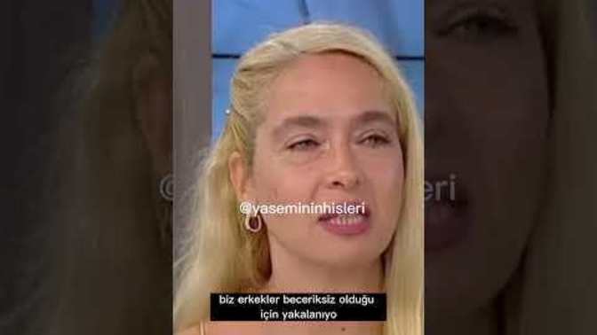 Cidden bir kıza güvenip de evlenmeyi düşünen erkekler hâlâ var mı?