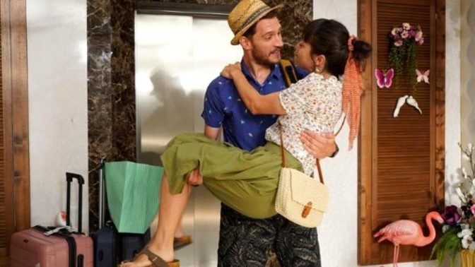 Evlenip sadece kocasının soyadını alan kadın kezban mıdır?