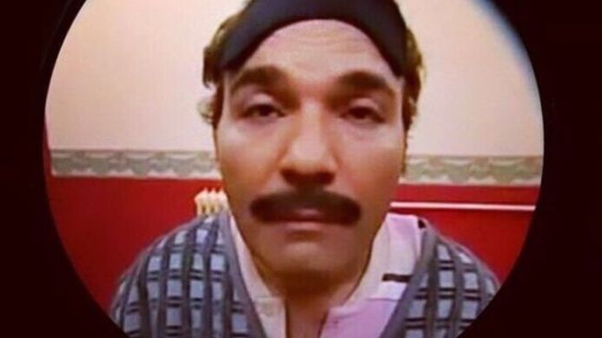 Yaşadığı hayattan keyif alan var mı?
