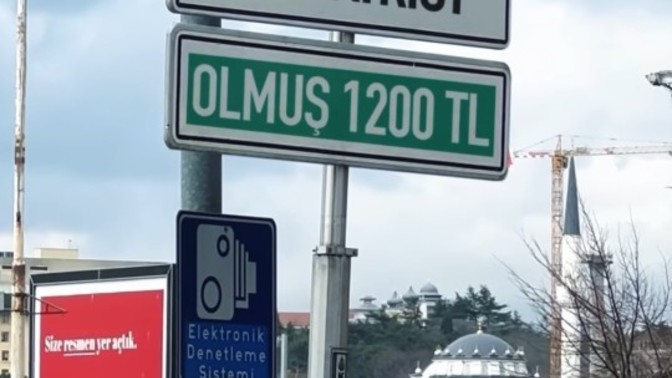 Psikiyatrist olmuş ateş pahası?