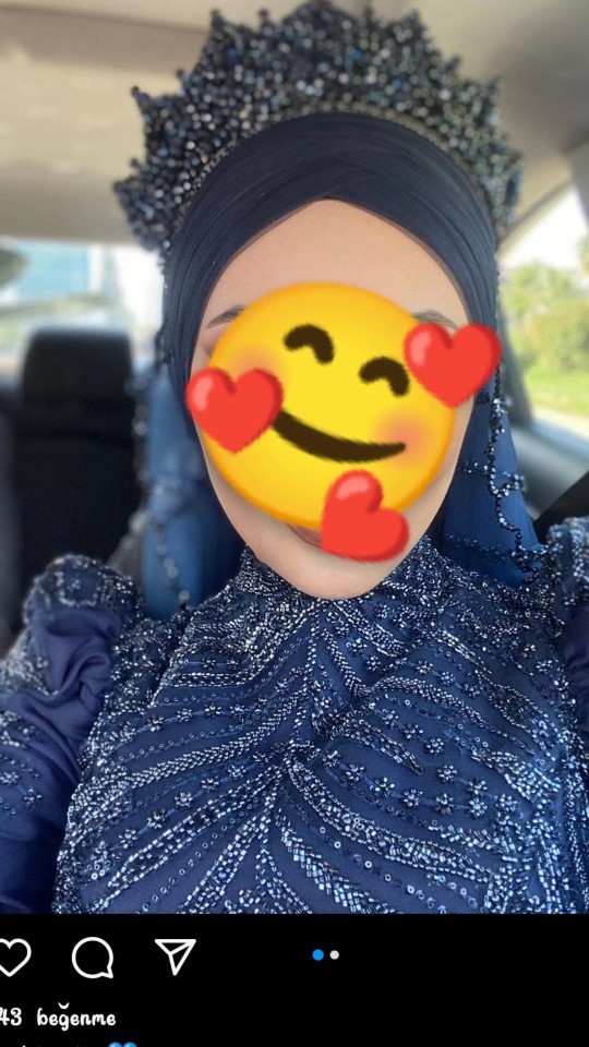 Nişan şalımı hangi model yapmalıyım?