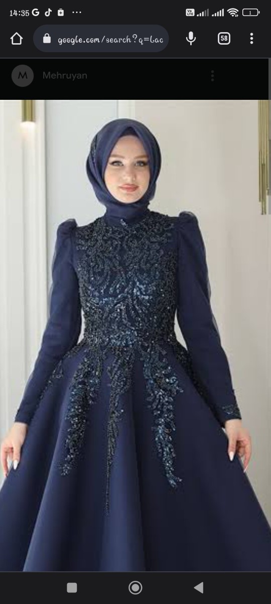 Nişan şalımı hangi model yapmalıyım?