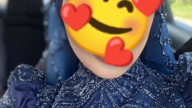 Nişan şalımı hangi model yapmalıyım?