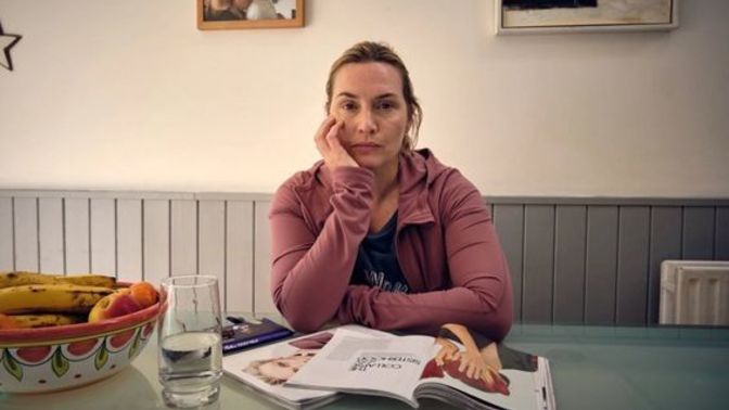Eski sevgilim bana "tombiş" dedi hakaret suçu sayılır mı?