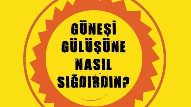 Onu düşününce aklınızda çalan şarkı hangisi?