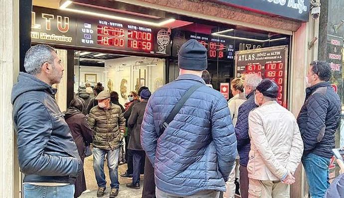 Euro 25 lira oldu, 😶🌫️ ekonomik kriz kapıda mı 🤯?