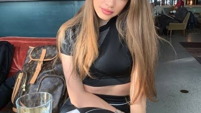 Rus kızlarının daha çok tercih edilmesinin sebebi nedir?