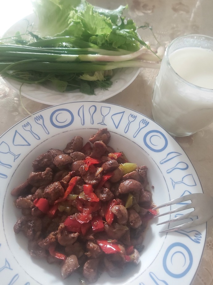Sakatat yer misiniz?