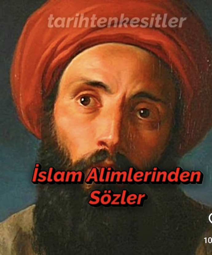 Sıradan olmayan en ağır ve en anlamlı sözleri paylaşalım desem ve topu size atsam?