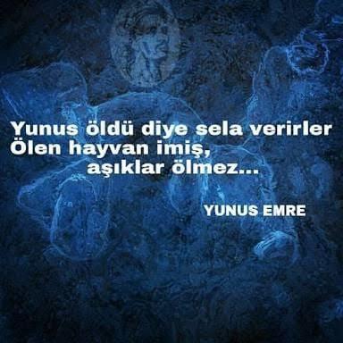 Sıradan olmayan" en ağır ve en anlamlı sözleri paylaşalım desem ve topu size atsam?