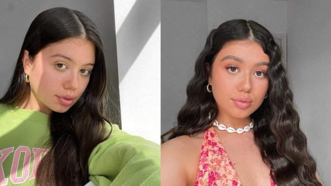 6 bin lira maaşım var, kendimde köklü bir değişiklik istiyorum. Bütçem glow up geçirmek için yeterli olur mu?