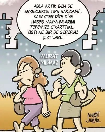 Aşk bir sayısal loto mu?
