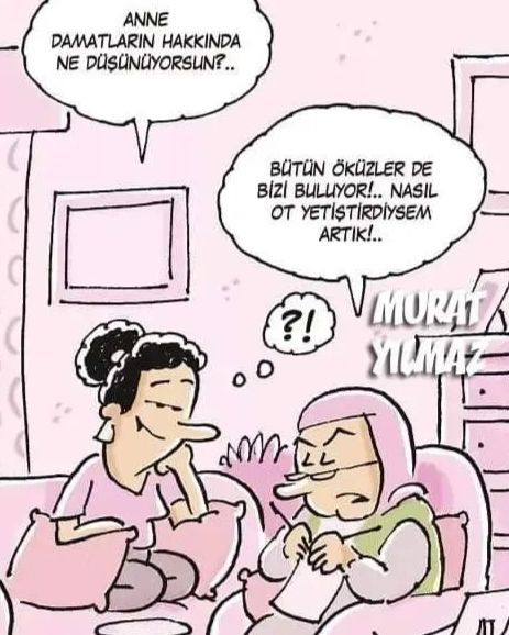 Aşk bir sayısal loto mu?