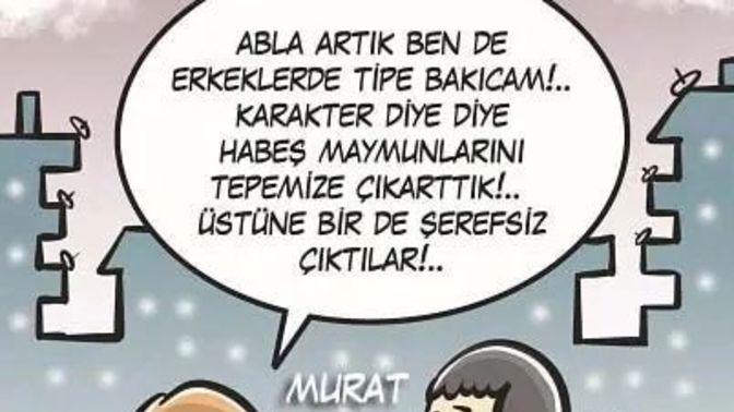 Aşk bir sayısal loto mu?