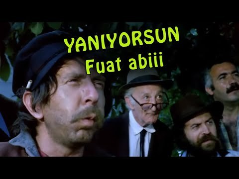 Siz yerden nereye kadar haklısınız?