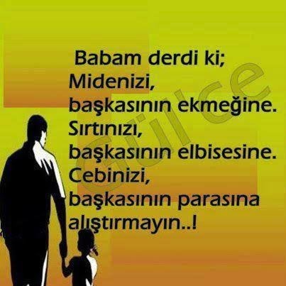 Kurum memurunun hizmetlisinden daha az maaş almasını biri açıklayabilir mi?