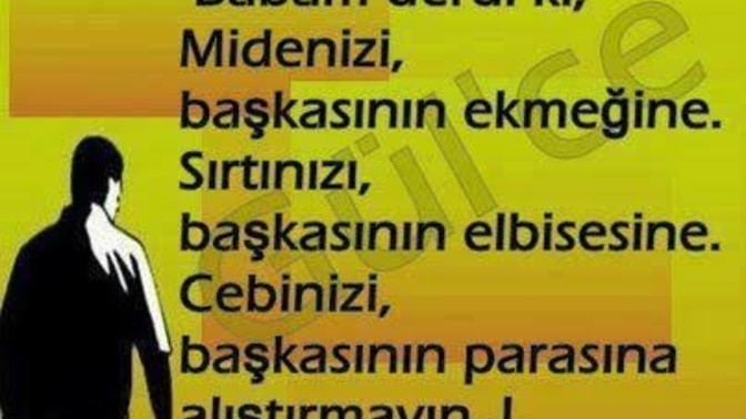 Kurum memurunun hizmetlisinden daha az maaş almasını biri açıklayabilir mi?