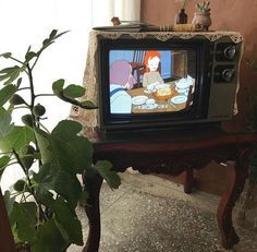 Herkes kendi mezarına yürüyorken, neden bu kadar heyecanlı ve mutlular?