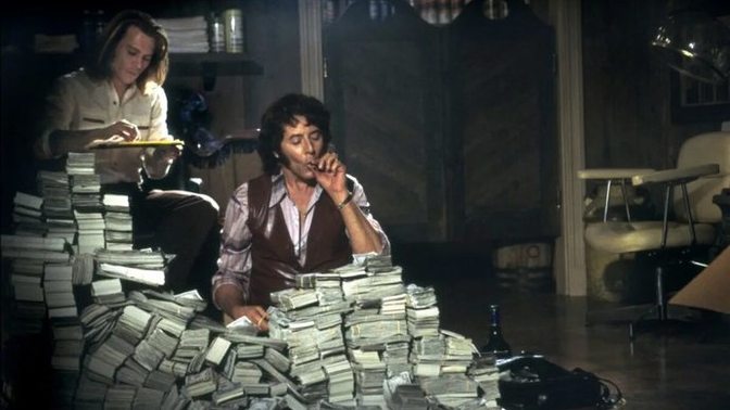 5 milyon dolar verseler sevgilinizden vazgeçer miydiniz?