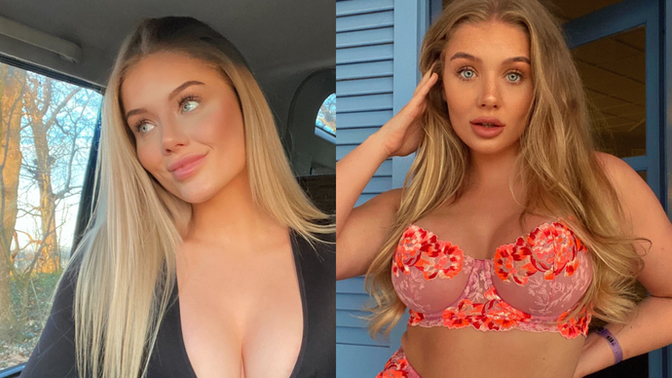 OnlyFans Türkiye'de yasaklandı, erişime kapatıldı! Sizce kapatılması doğru mu?