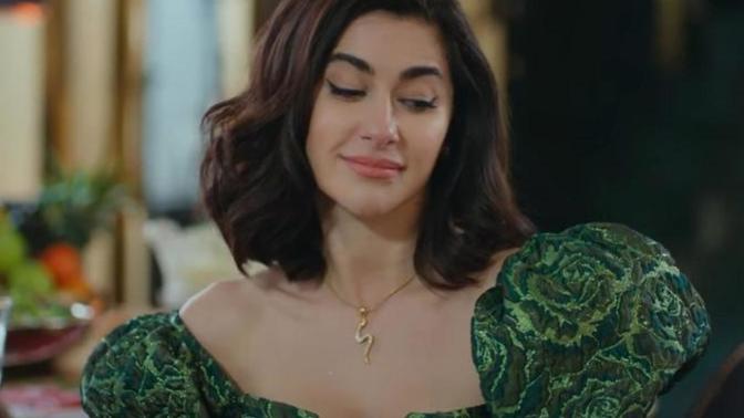 Parası olmayandan olur mu?
