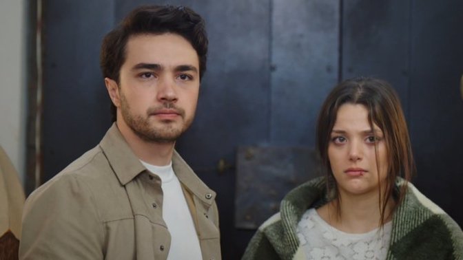 Takılmalık ilişki ciddi ilişki olur mu?