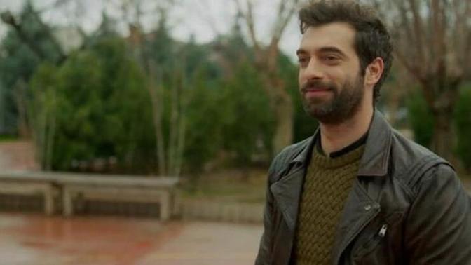 Basit bir olayı unutmakta zorlanıyorum, ne yapmalıyım?