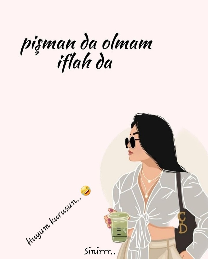 😅