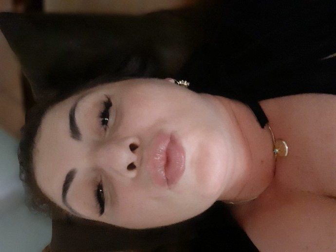 Kaçırıldığınızı varsayalım! Galerinizde son fotoğrafı olan kişi sizi kurtaracak. Bu kim olurdu?