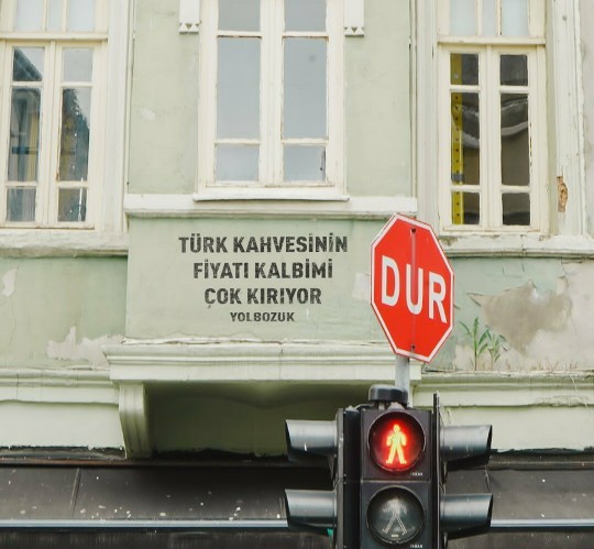 Fiyatı kalbini kıran neler var?