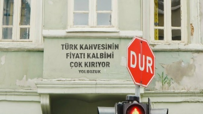 Fiyatı "kalbini kıran" neler var?
