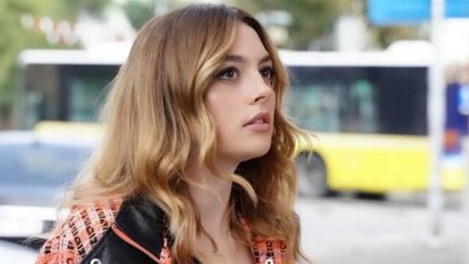Ailemin sürekli evlen baskısı bana itici geliyor, eve gitmek istemiyorum. Ne yapmalıyım?