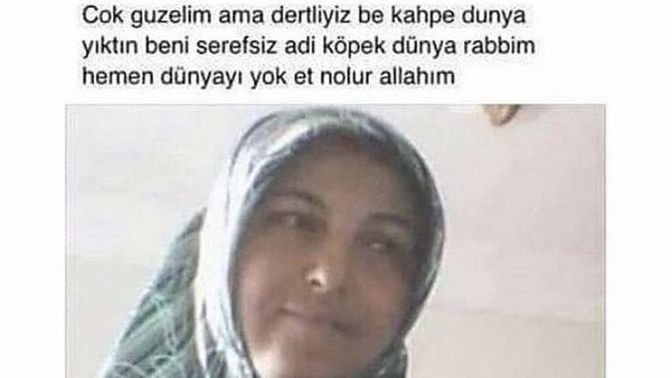 Kendinizi güzel/ yakışıklı biri olarak görüyor musunuz?