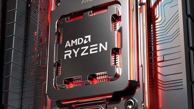 AMD Ryzen 8000 serisi APU işlemcilerin üst seviye performans sergileyeceği iddia ediliyor, ne düşünüyorsunuz?