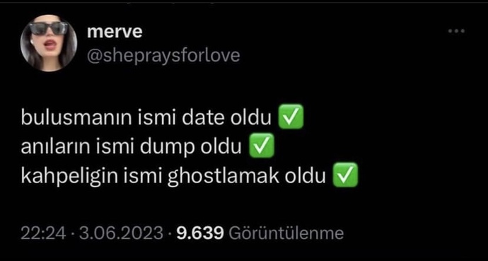 Yeni nesile ayak uydurabiliyor musunuz?
