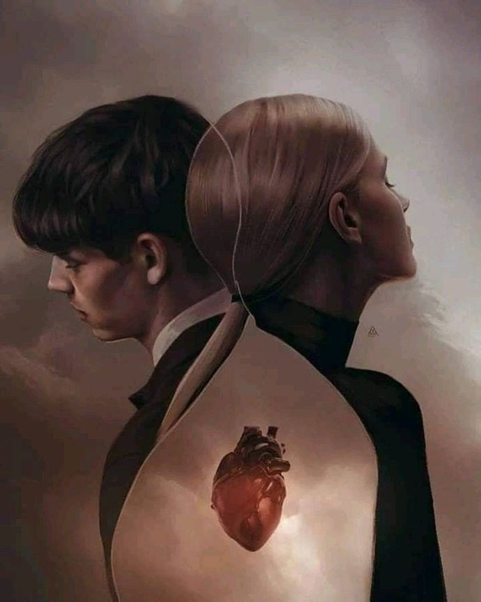 ..